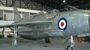 English Electric Lightning F6 XP 693 Thunder City 2005 Photo  John Kennekam