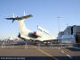 Embraer 145SA  R99-A  Brazillian Air Force  FAB-6700 AAD 2006.  Photos  Danie van den Berg