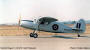 fairchild_argus_iii_kk476_ra.JPG