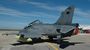 BAe Hawk Mk 120 SAAF 250, Bredasdorp. Photo  John Kennekam