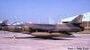 hawker_hunter_fga-9_rhaf_pe.JPG