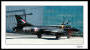 hawker_hunter_zu-ath_ajk.JPG