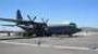 hercules_c-130bz_saaf-408_dk.JPG