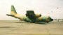 lockheed_c-130b_botswanadf_om-1_ra.JPG