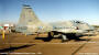 northrop_cf-5a_botswana_oj25_ra.JPG