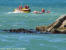 Oryx and NSRI Operation Cape Town 2007 Photo  Danie van den Berg 10