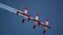 ../military/pilatus_pc-7-mk2_saaf_silver_falcons_pg.JPG