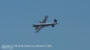 Shackleton P-1722 doing a flypast over Killarney 4-11-2006 Photo  Lino