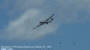 Shackleton P-1722 doing a flypast over Killarney 4-11-2006 Photo  Lino