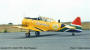 harvard_at-6_saaf-7675_ra.JPG