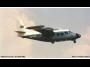 Piaggio P 166S Albatross ZU-ACI SAAF 885