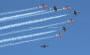 silver-falcons_flying-tigers_formation_pg_02_aad06.JPG