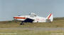 piper_pa-25_zs-jtw_ra.JPG