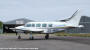 piper_pa-31-350_zs-mrc_ra06.JPG