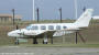 piper_pa-31_zs-lvj_ra.JPG