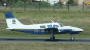 piper_pa_34-200_zs-jat_pe_dc07.JPG