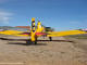 PZL-Mielec PZL-M18A Dromader - Bomber 8 ZS-LEH