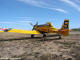 PZL-Mielec PZL-M18A Dromader - Bomber 5 ZS-NHY