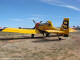 PZL-Mielec PZL-M18A Dromader - Bomber 9 ZS-NLR