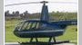 robinson_r44_ii_zs-sgm_02_dvdb.JPG