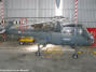 westland_wasp_saaf-93_pp_01_dvdb07.JPG