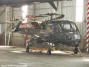 westland_wasp_saaf-93_pp_02_dvdb07.JPG