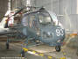 westland_wasp_saaf-93_pp_03_dvdb07.JPG