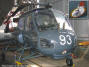 westland_wasp_saaf-93_pp_04_dvdb07.JPG