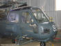 westland_wasp_saaf-93_pp_05_dvdb07.JPG