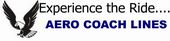 Based in Cape Town, and servicing South Africa, Aero Coach Lines provides the utmost in service and comfort for group tours and excursions.