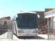 irizar_greyhound_1700.JPG