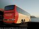 marcopolo_scania_hyton_ross_02_dr.JPG