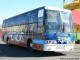 mb_moscow-circus_coach_pe_02_dc06.jpg