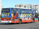 mb_moscow-circus_coach_pe_05_dc06.jpg