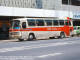 mercedes_o-302-super_coach_dbn_sh1007.JPG