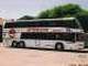 Neoplan Skyliner - Intercape 200- Mossel Bay - RA