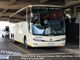 Scania K124IB - Marcopolo Paradiso 1200 - PE - 2006