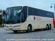 Scania Marcopolo Paradiso 1200 Hylton Ross