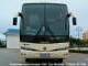 Scania Marcopolo Paradiso 1200 Hylton Ros