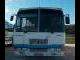 Volvo B7 Port Elizabeth