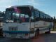 Volvo B7 - Springbok Atlas - Port Elizabeth