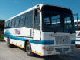 Volvo B7 - Springbok Atlas - Port Elizabeth