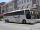 Busscar - Ingwe - Pretoria - RG