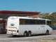 volvo_b12_irizar_translux_75_2_dc.JPG