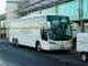 Volvo B12 Busscar Vissta Buss Hi - Cape Town