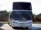 volvo_busscar_panoramico_dd_greyhound_01_dc06.JPG