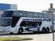 volvo_busscar_panoramico_dd_greyhound_02_dc06.JPG