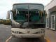 Volvo B12 Marcopolo Paradiso 1200 - Megacoach