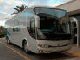 Volvo B12 Marcopolo Paradiso 1200 - Megacoach