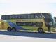 volvo_marcopolo_paradiso_1800dd_sa-roadlink_01_dc06.JPG